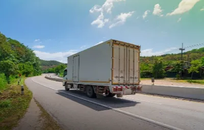 Konya ile Kilimli Arası Bulaşık Makinesi Taşıma