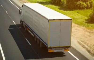 Konya ile Kilimli Arası Parça Eşya Taşıma